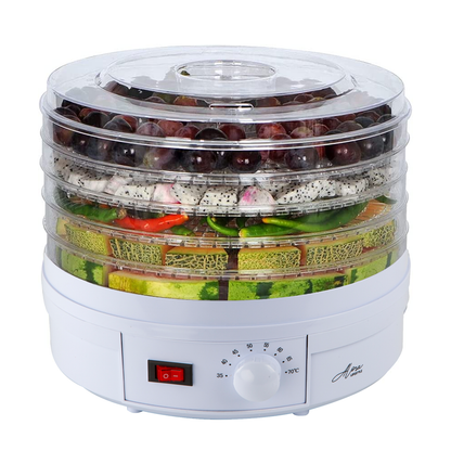 Alora food dehydrator