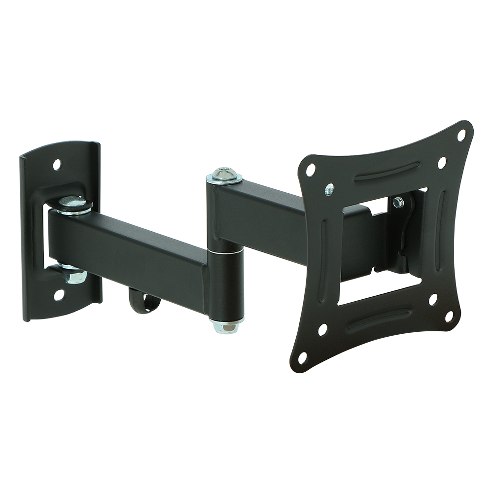 TV wall bracket Live 10-27 inches