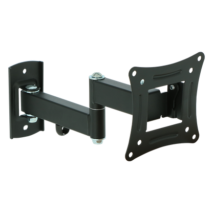 TV wall bracket Live 10-27 inches