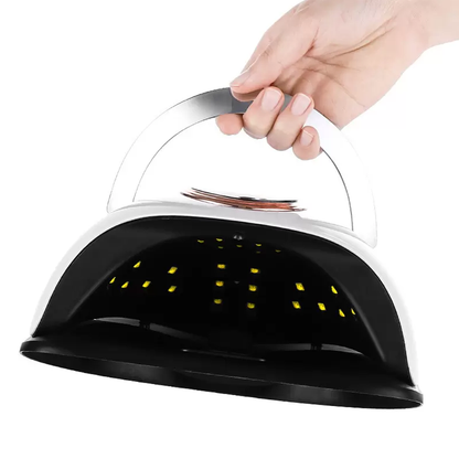 Kibani Nail Lamp