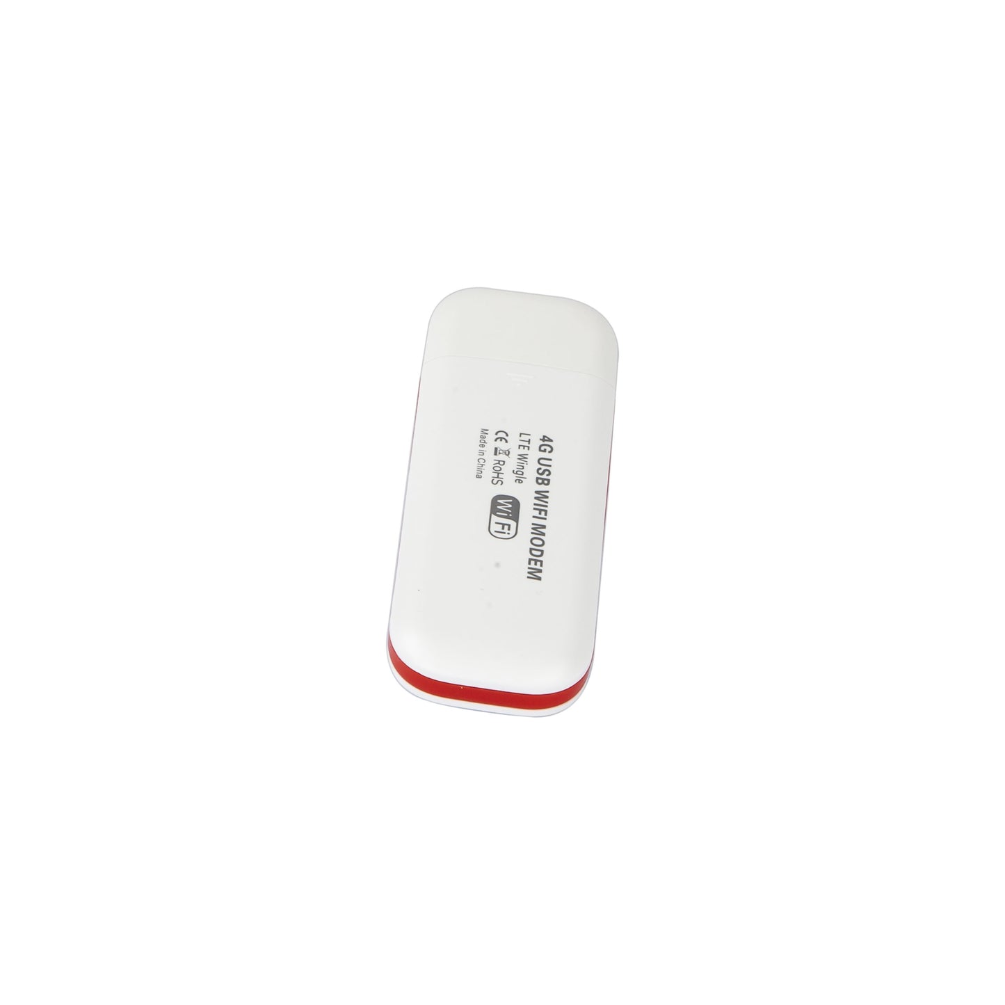 4G Dongle zonder antenne