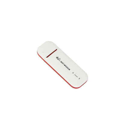 4G Dongle without antenna