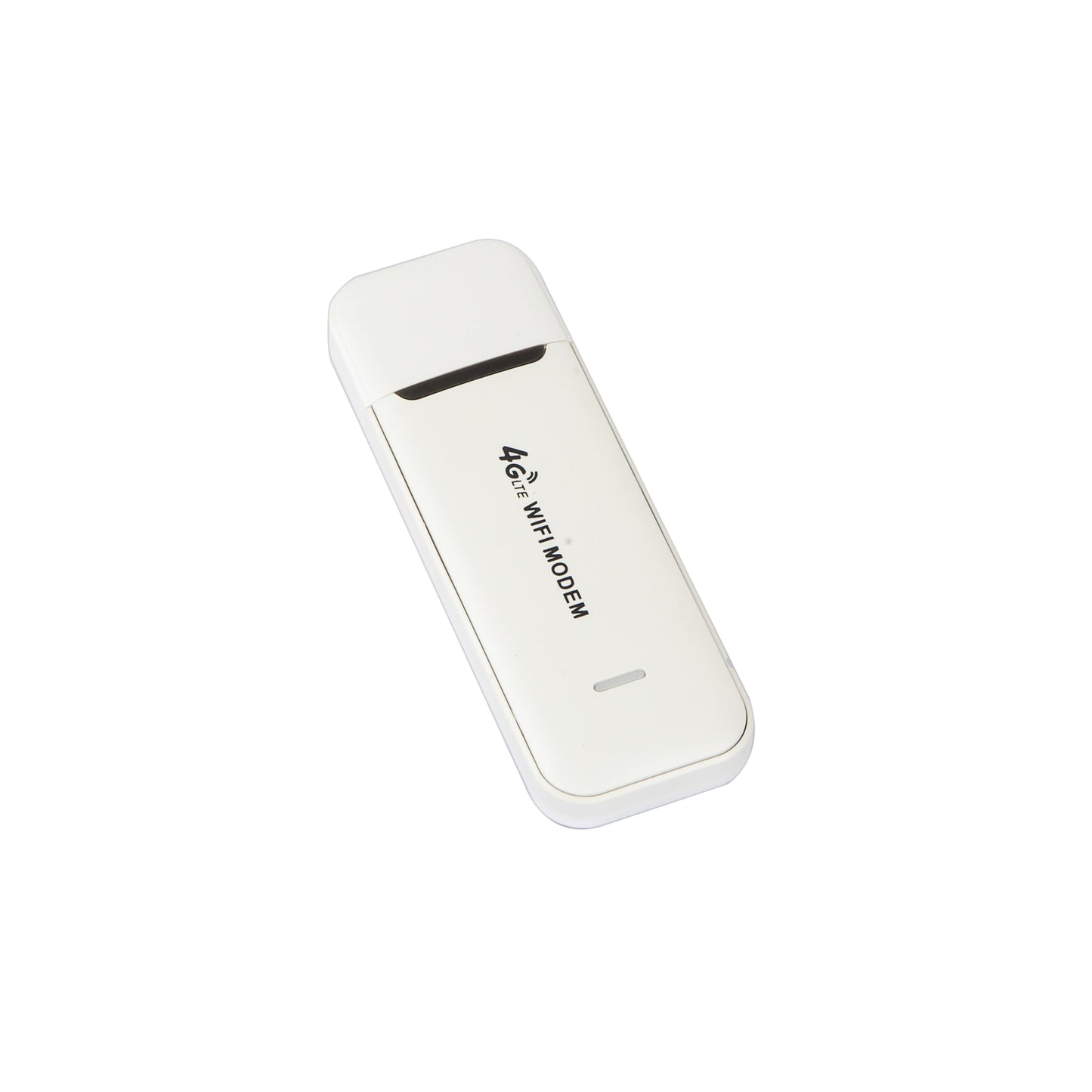 4G Dongle met antenne