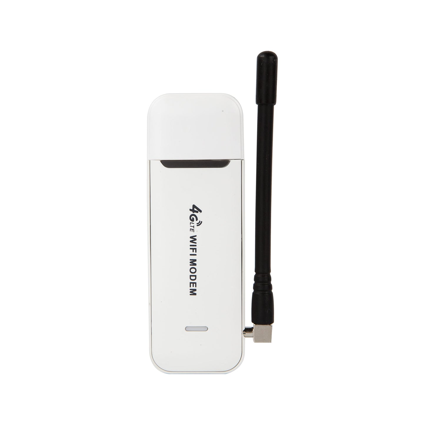 4G Dongle with antenna