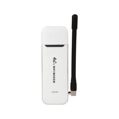 4G Dongle with antenna