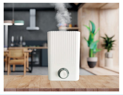 FreshAir Humidifier