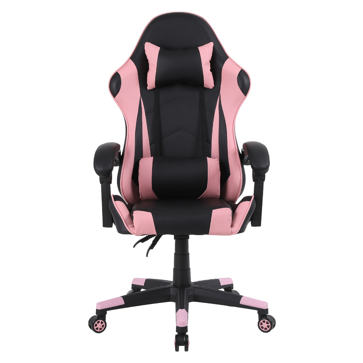 GAMING CHAIR X-TREME PINK