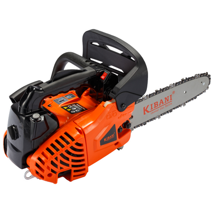 Kibani chainsaw 25 cm