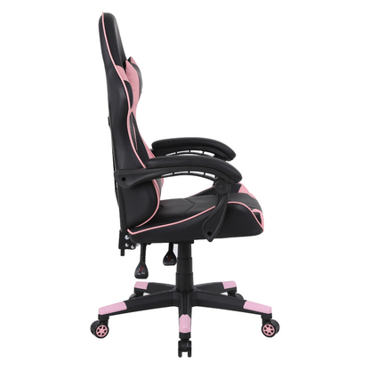 GAMING CHAIR X-TREME PINK