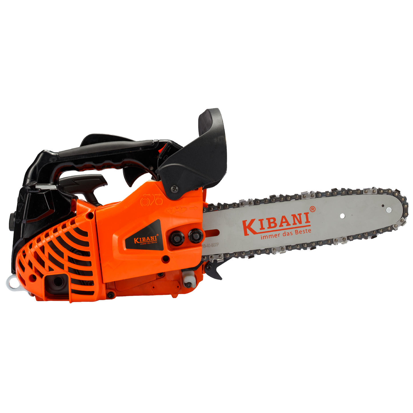 Kibani chainsaw 25 cm