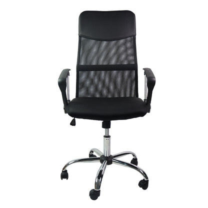 Office chair Paris