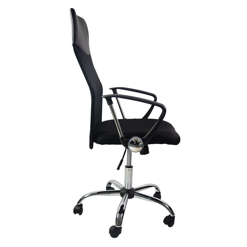 Office chair Paris