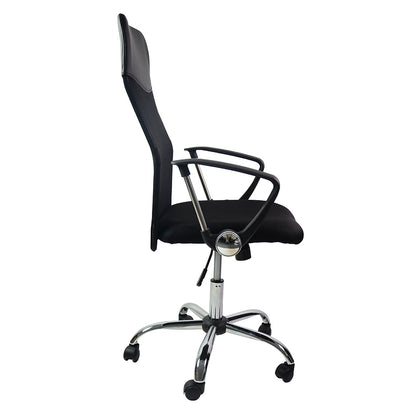 Office chair Paris