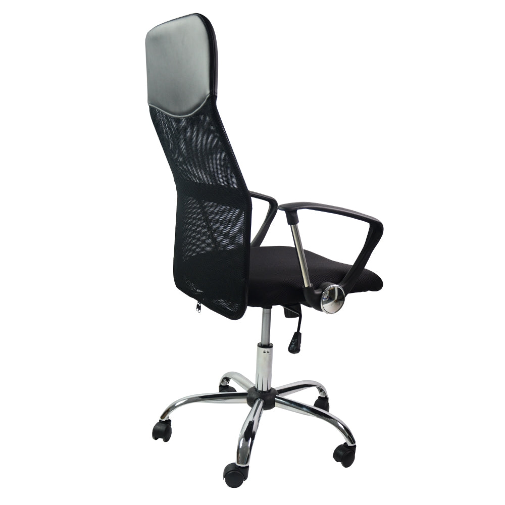 Office chair Paris