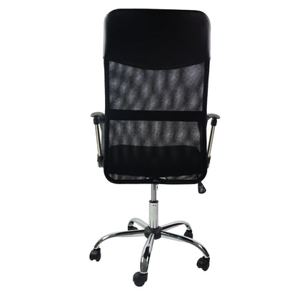 Office chair Paris