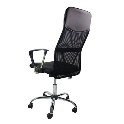 Office chair Paris