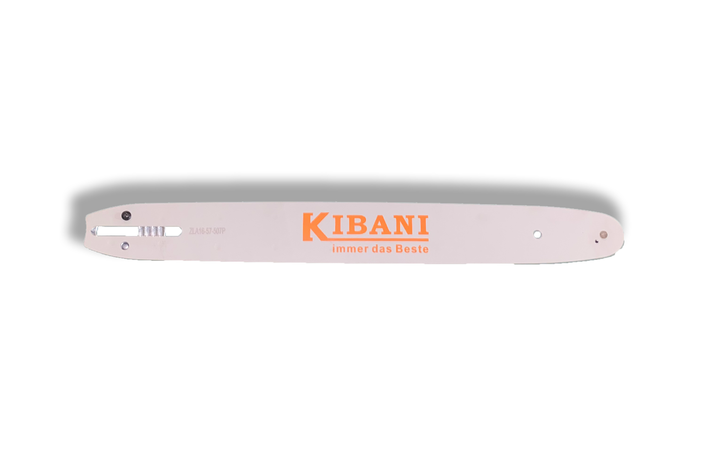 Kibani saw blade chainsaw 16 inch / 40 cm