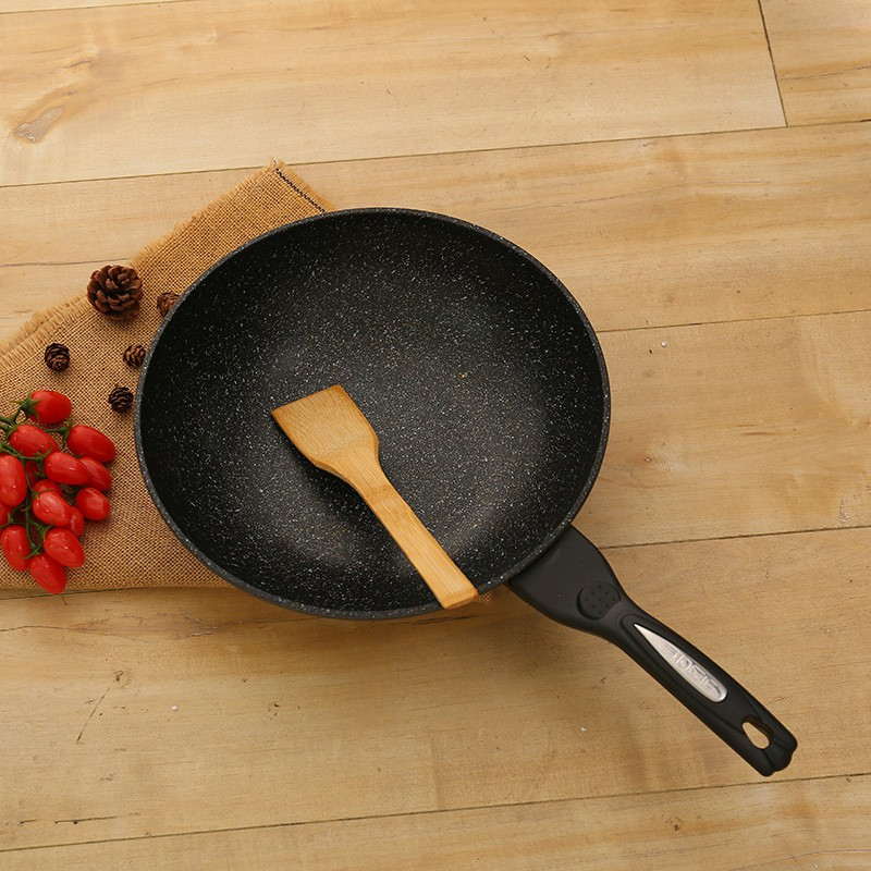 Wok pan 32cm