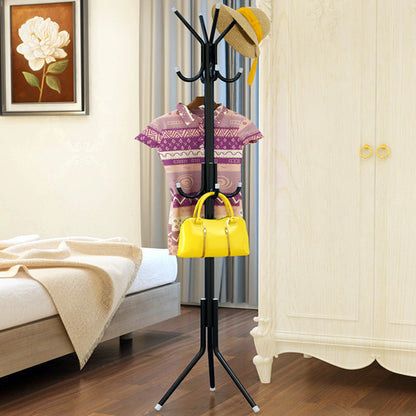 Alora Standing coat rack