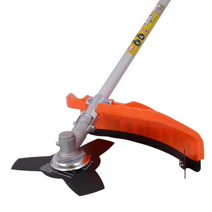 Kibani brush cutter 4-stroke