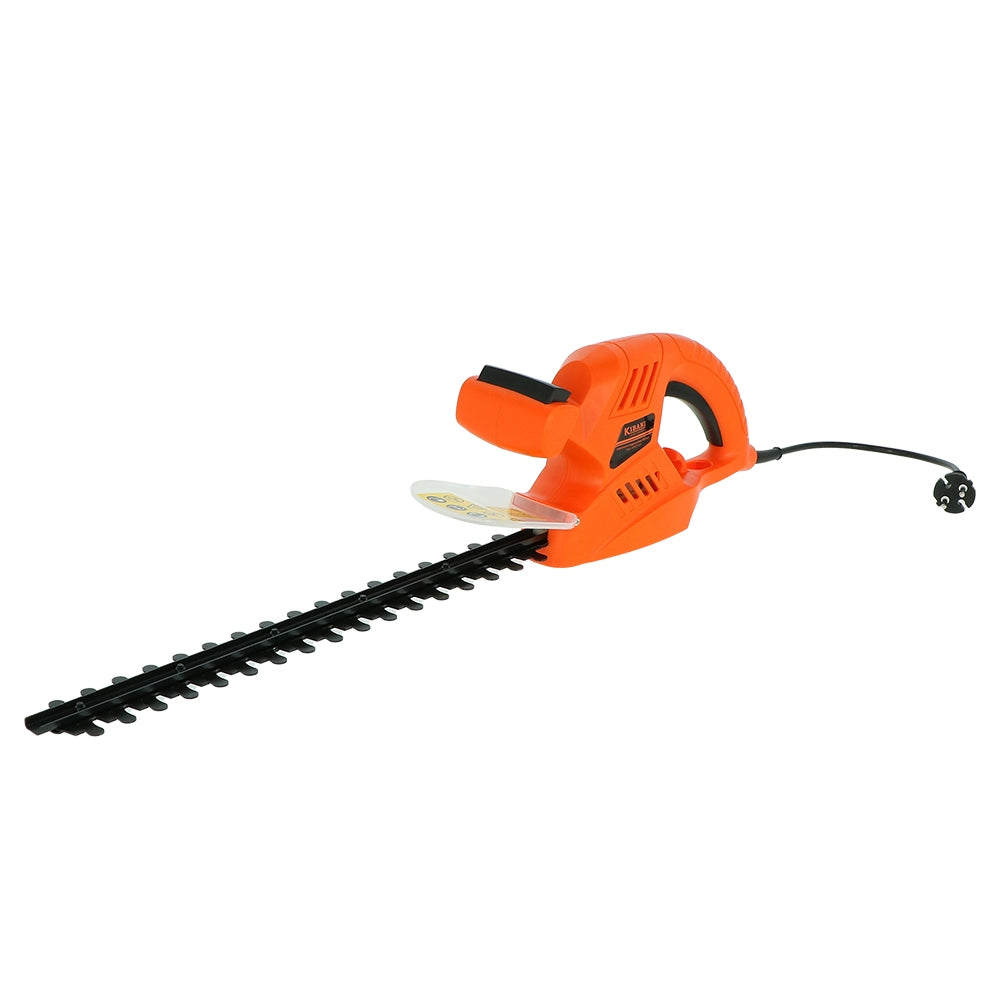 Kibani electric hedge trimmer