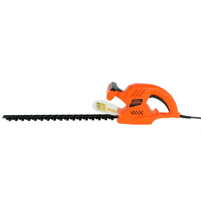 Kibani electric hedge trimmer