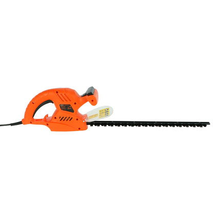 Kibani electric hedge trimmer