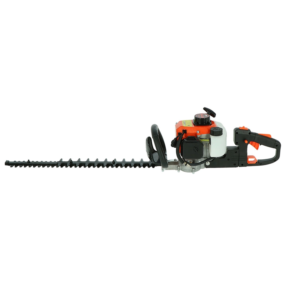 Kibani Hedge Trimmer 22.5 cc - SET