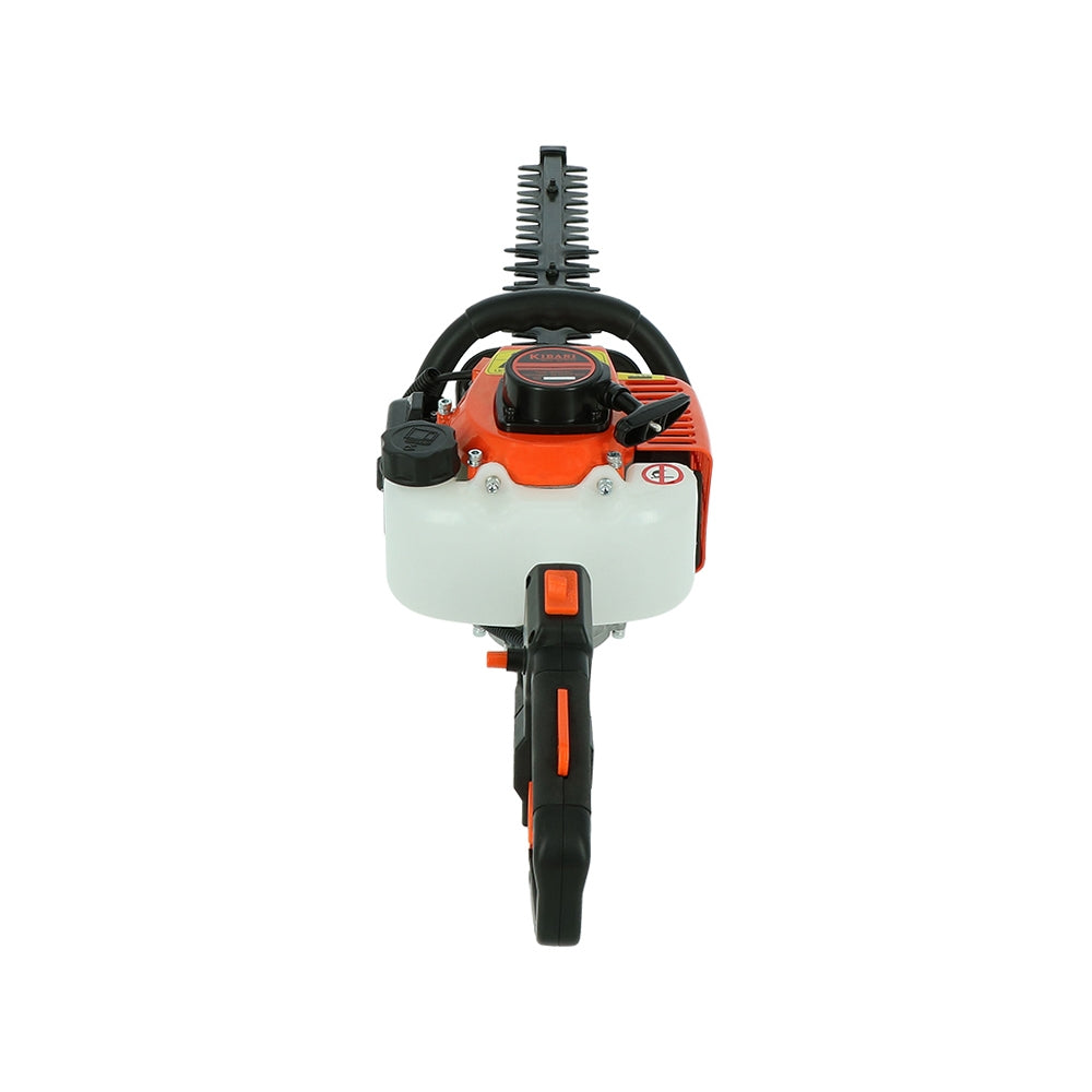 Kibani Hedge Trimmer 22.5 cc - SET