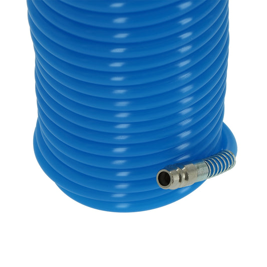 Kibani air hose 10 meters