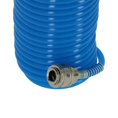 Kibani air hose 10 meters