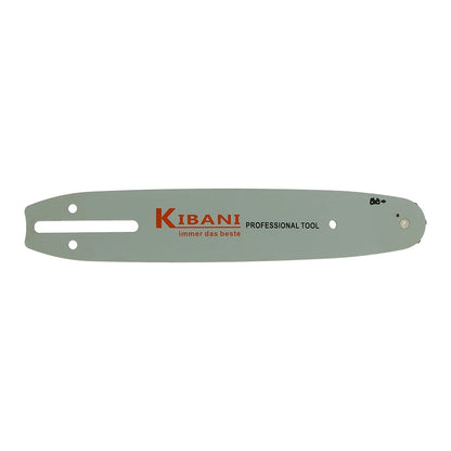 Kibani saw blade chainsaw 10 inch / 25 cm