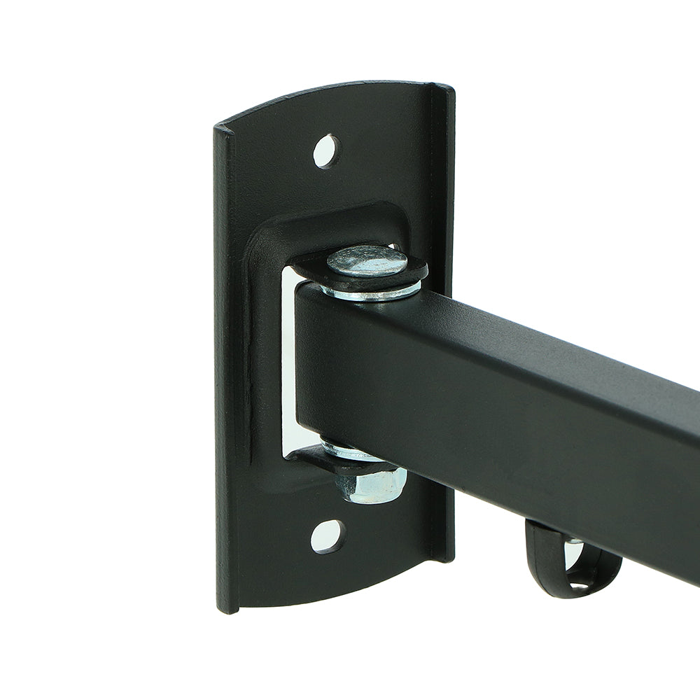 TV wall bracket Live 10-27 inches